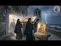 Heilungsgebet Vom Berg Athos Lass Christus Deinen Leib Und Deine Seele Wiederherstellen Heilungsgebet Vom Berg Athos Lass Christus Deinen Leib Und Deine Seele Wiederherstellen