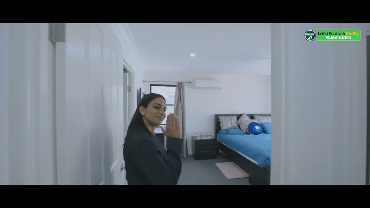 50 Waruda Bracken Ridge - Land & Lease Realty QLD