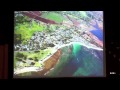 John Clark Oahu Surf Stories