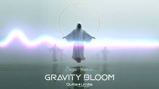 Stan Kolev - Gravity Bloom (Sample Pack) DEMO