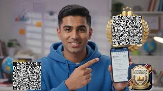 #viral 👑🤯 Every Teacher in Cambridge Curriculum NEEDS This Premium App  📖 😱📚 #fun #tip @caie @app screenshot 3