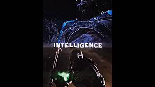 Download Lagu Kratos VS Darkseid MP3 Download Lagu Kratos VS Darkseid MP3