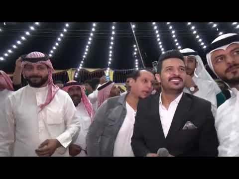 دبكةالف مبارك يادوغان 2019 ارحبوووووووووو النجم عدنان جبوري حفلة دوغان الخضير 