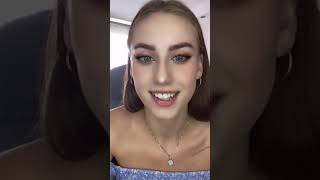 Agatha Periscope Live Update 280