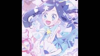 Likoyoutube anime youtubeshorts liko