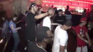 Do IT (Mykko Montana) MajikTouch Filmz