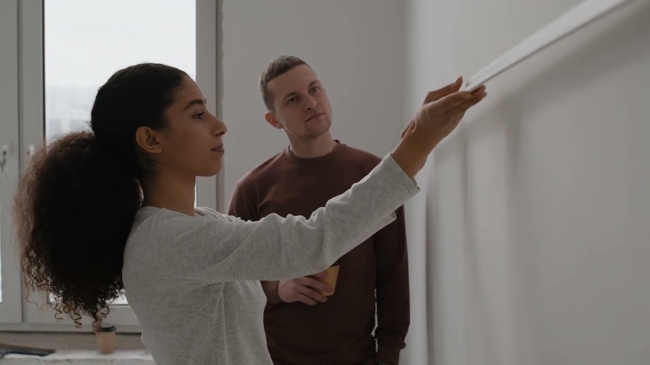 Planning a Home Remodel in Raleigh NC