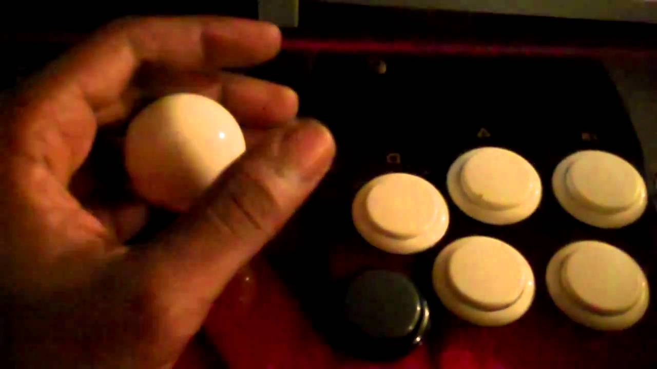 quick wave dash tutorial YouTube