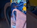 E rickshaw modified