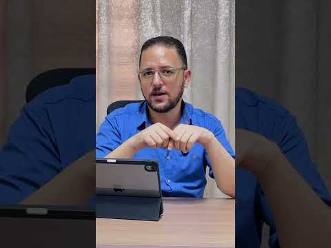 تفاصيل كورس حل كتاب المعاصر دفعه 2026