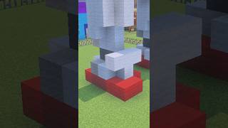 何のガンプラでしょう?分かったらコメントしてね!