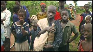 I Love Music screenshot 4