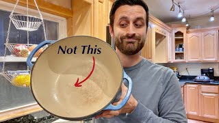 9 Sourdough Tools I Use All Of The Time