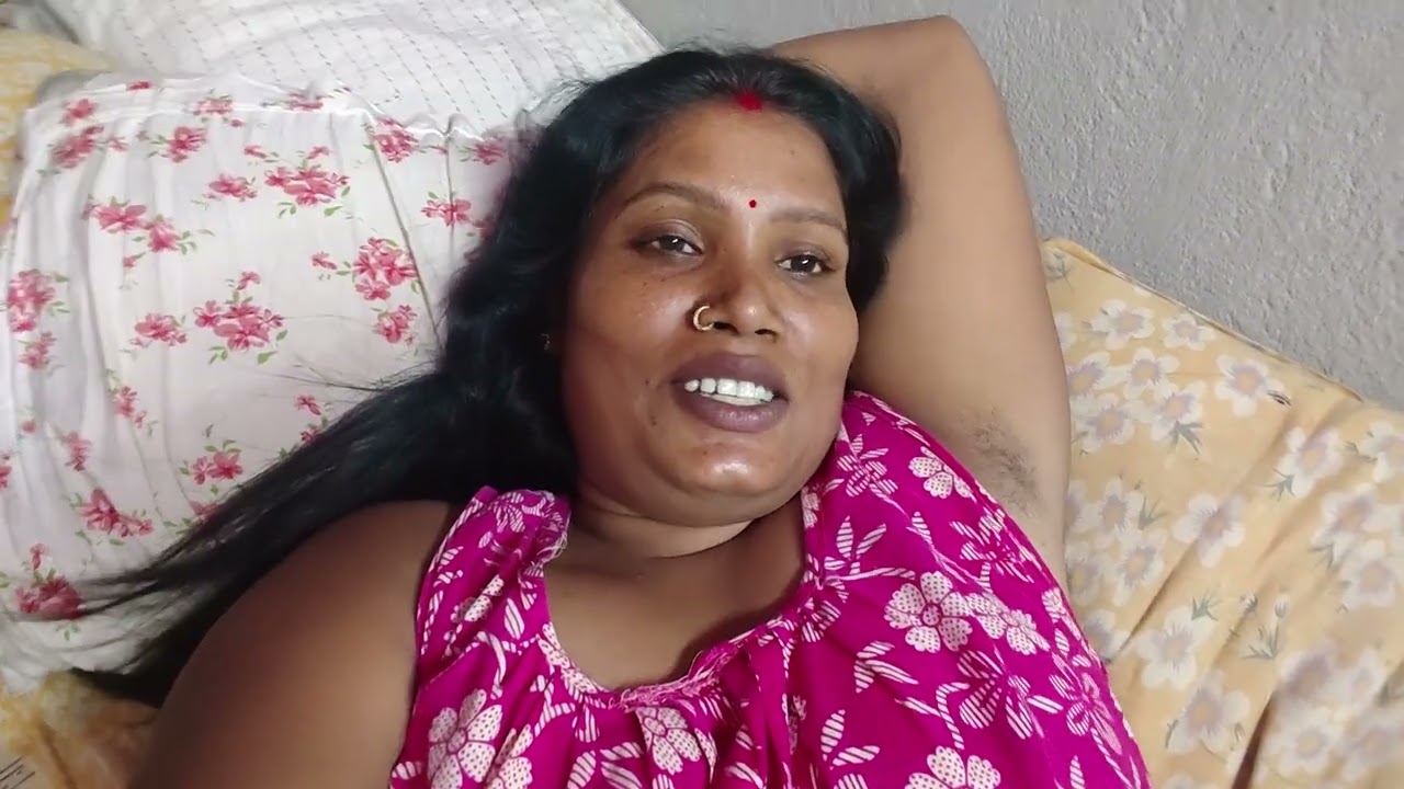 আমি হট ভিডিও নিয়ে কিছু কথা বললাম, ভালো করে মন দিয়ে শুনবেন #modelingsangita #viralvideo