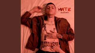 Matiz - Stailmic