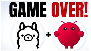 New OpenClaw + Ollama Is INSANE!