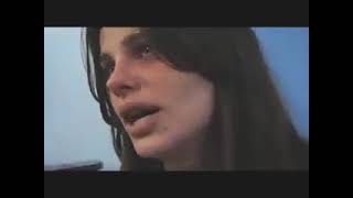 REEL Lucila Polak 2022