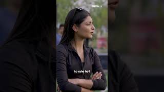 Footballers are the most morally strong people? | YJReviews | Chonky | Sadhika | Mens Locker Room |
