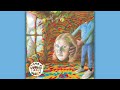 Oscar Lang - Hand Over Your Head