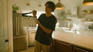 Spec Ad | Great Coffee On The Go