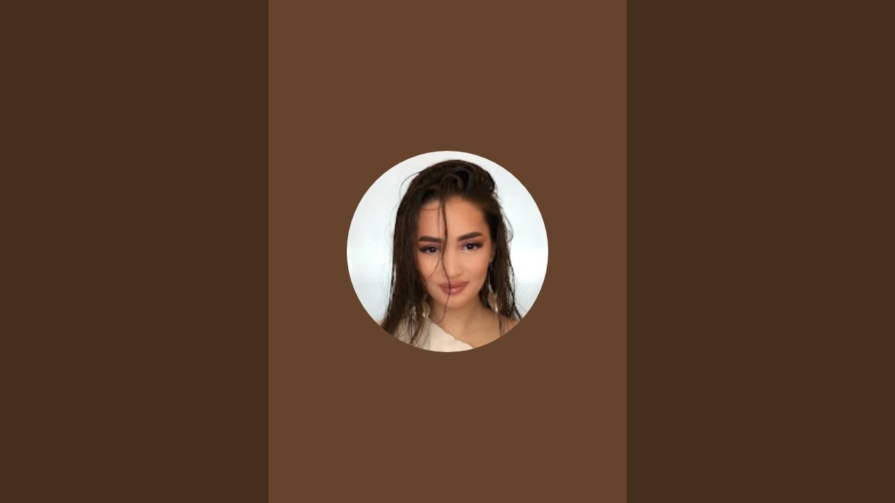 BOY QIZ.TV.24 efirda!