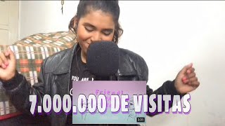 Marshmello - FRIENDS (Spanish version) - Cover en Español (Lyrics) *HIMNO OFICIAL DE LA FRIENDZONE *
