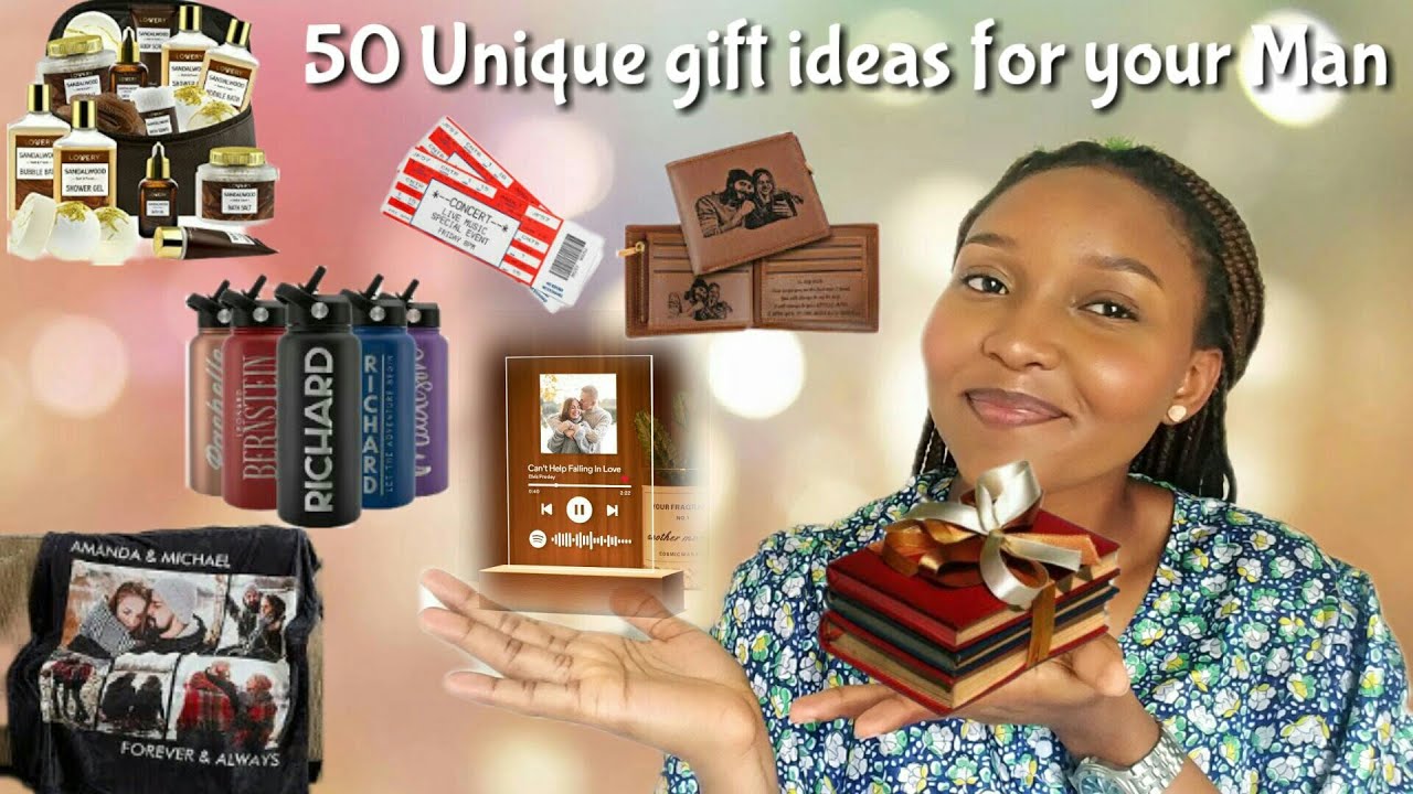 Buy what can you gift your boyfriend on his birthday Top Sellers