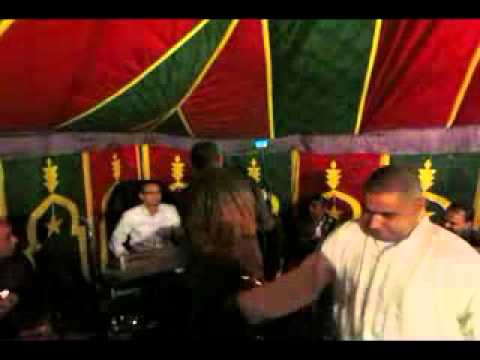 afrah mecheria mp3 afrah mecheria mp3