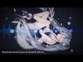 Round Around ☆ ver. Ciel 【English ver.】