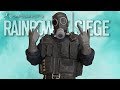 The BIGGEST Bully in Rainbow Six Siege