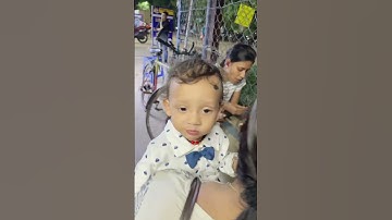 Mini vlog |Aayu ka photoshoot part -2|#learnwithpriyanshi #minivlog