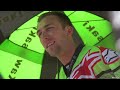 MXGP 2016 Glen Helen | Forkner, Martin, Herlings, Tomac - MX Vice