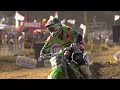MXGP 2016 Glen Helen | Forkner, Martin, Herlings, Tomac - MX Vice