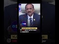#Ibps SBI CBO circle Based Officers Vaccancy 3k to 4k expected In Nov 2026