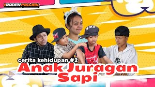 cerita kehidupan anak juragan sapi #2 #comedy #comedymadura #ceritaanak #cerpenlucu #comedyvideos 