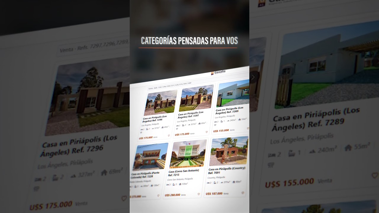 Оцените наш обновленный сайт! 