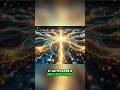 Semaglutide Revolution: 3 Receptor Drugs & 28% Weight Loss #shorts
