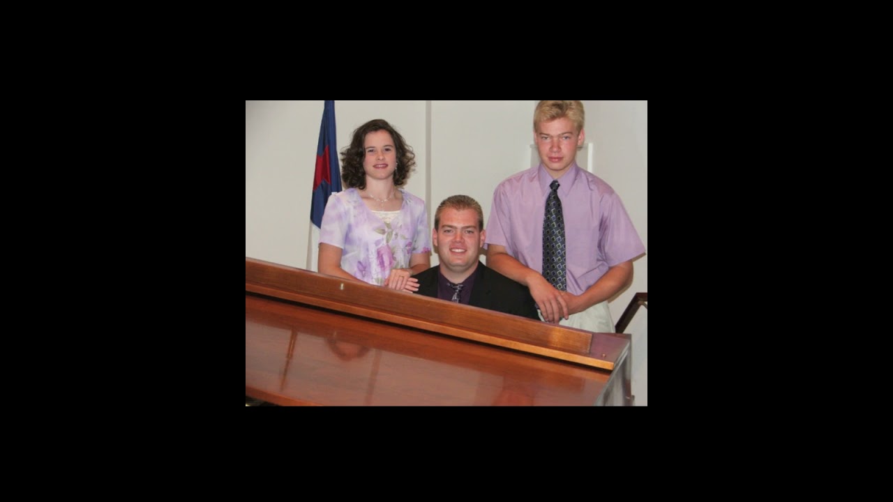 He's Still Original Song Written By Jonathan Shook