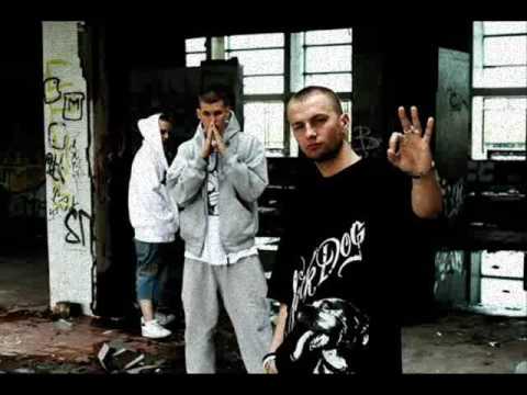 Watch 2H+ - Nemýl si...(Prod.Grimaso) on YouTube