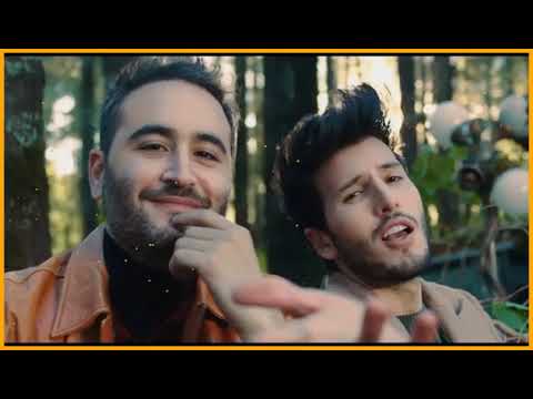 Pop Latino 2020   Sebastian Yatra Reik Nicky Jam Maluma Becky G   Pop En Español Canciones 2020