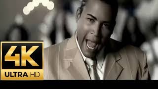 Don Omar Ft Tego Calderon Bandolero 4k 60fps HD Resimi