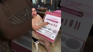 Bonitatiktok  La bonita 1000 Nayeli GravevvNayeli Grave Official