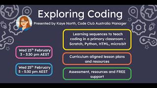 Exploring Coding