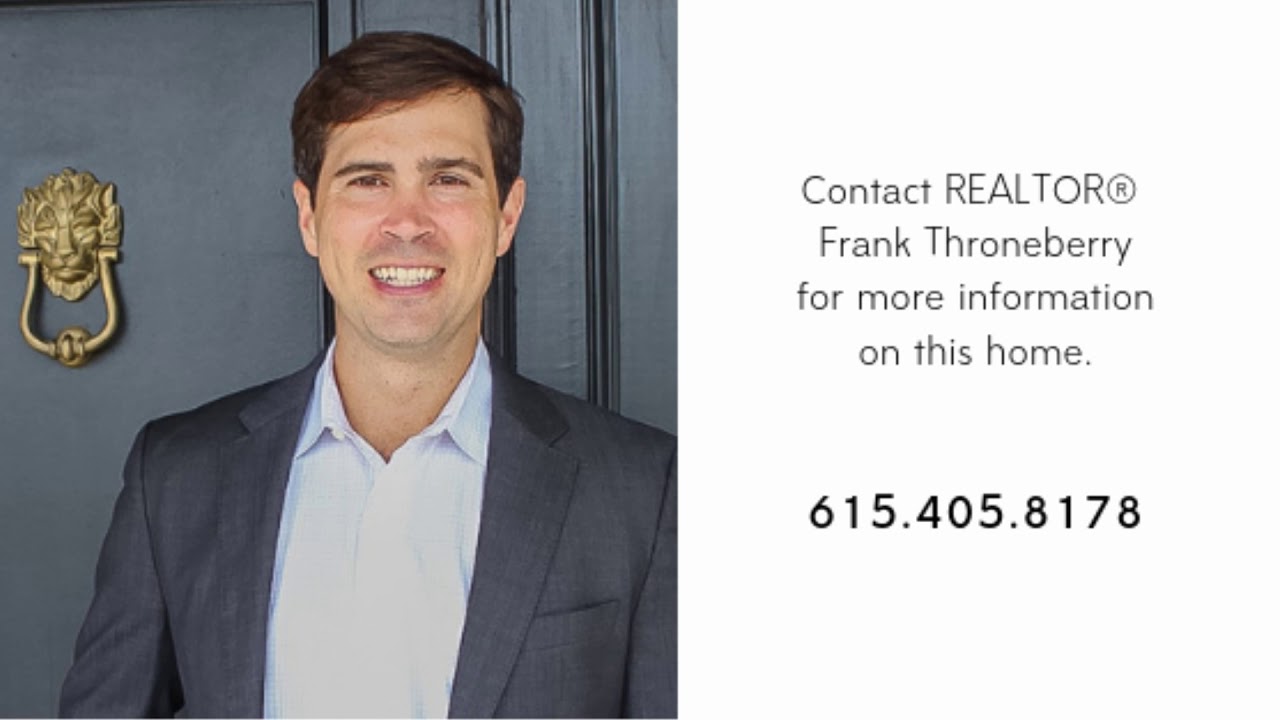 Coldwell Banker Open Houses Sept 29th