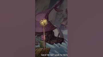 Beard Blunders: A Zombie Vikings Short  #funny#cartoon #animation #gaming #