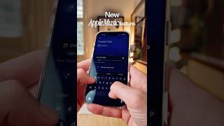 iOS 26.4 🔥 Apple Intelligence Just Changed Apple Music 🎵
