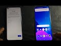 Realme 9i  FRP Bypass New Security Update 2022  Google Account Bypass Without PC 100% Free