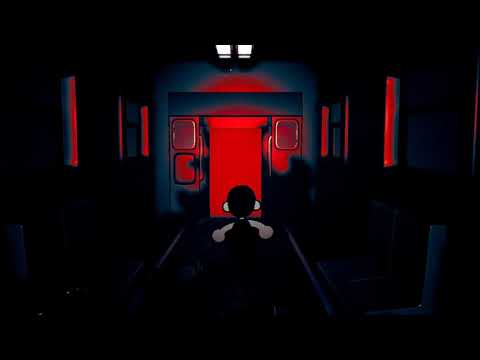 Subway Midnight Reveal Trailer