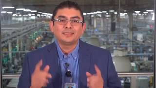 Ame 2019 Littelfuse Piedras Negras