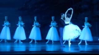 Natalia Balakhnichyova, Mikhail Martynyuk